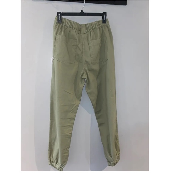 FASHION NOVA PANTS - Picture 3 of 3